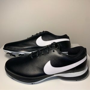 NEW Men’s NIKE AIR ZOOM VICTORY TOUR 2 Golf Shoes Sz 12.5